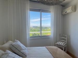Jardines Full Amenities Vista al Rio