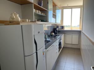 Jardines Full Amenities Vista al Rio