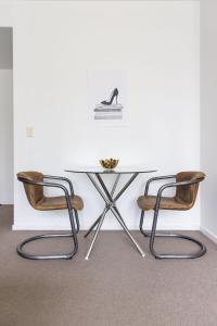 NEW! A Comfy & Stylish Apt Next to Darling Harbour