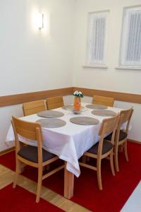 Apartment XXL Apartments