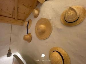 Casa do Bernardino