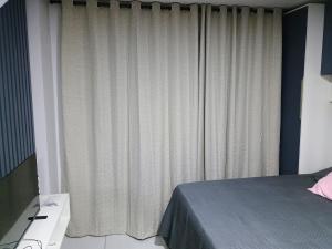 Varandas do Porto residence