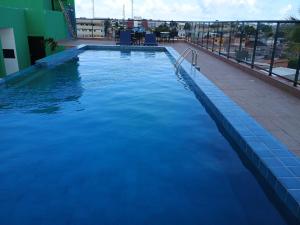 Varandas do Porto residence