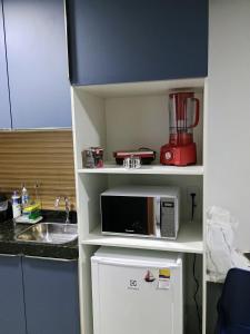 Varandas do Porto residence