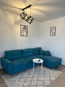 Mountain Boutique Residence