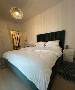 Mountain Boutique Residence