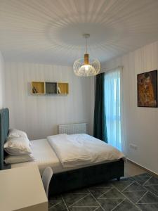 Mountain Boutique Residence