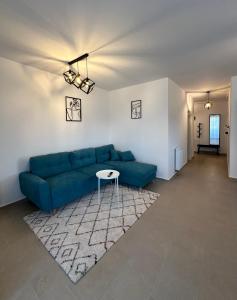 Mountain Boutique Residence