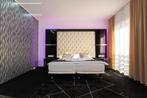 Titan Centrum Apartman Non Stop