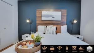 Chalet Le Convivial Tremblant