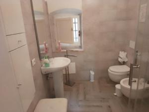 Casa vacanze su sorighe. img64