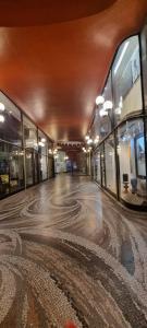 Dream Suites Milano San Babila