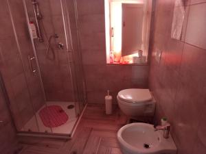 Casa vacanze su sorighe. img65