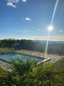 Horizonti Miroc - Miroč