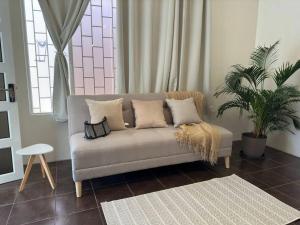 Alojamiento céntrico en Puyo