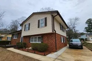 WOW! NEW APAT Close to all things in Raleigh/Wake - Wake Forest