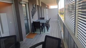 Port Aventura 5 min à pied - Superbe appartement