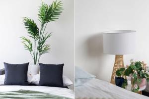 A Large 2BR Apt Near Crown Sleeps 8 FREE Parking