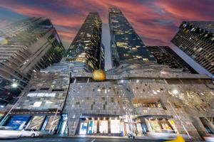 A Comfy Apt Next to Southern Cross