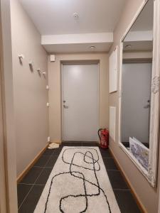 Central Apartment Ålesund