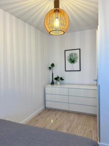 Silver Apart 2 z Parkingiem