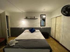 hostal casa prado in