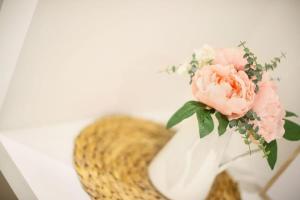 A Lovely Apt Near Crown Casino & Southgate Mall