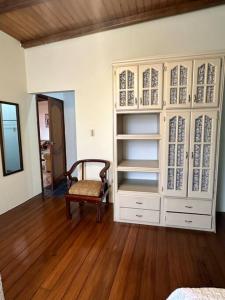 Casa Comoda Centrica con Garage