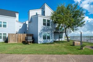 The Villas at Cape Velero - Birders Paradise