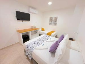 Hotel Grand Caribe