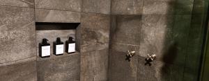 CHALET NORDICA