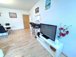 Apartment Rose, Zadar city centar