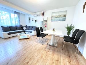 Apartment Rose, Zadar city centar