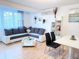 Apartment Rose, Zadar city centar