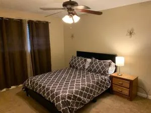 290/Cypress/NW Houston/Pets/NewListing - Cypress