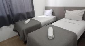 Studio completo ao lado do metrô Brás