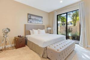 Fantasy Disney Home (45858326)