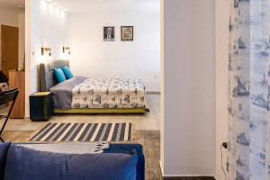 Apartmani Zlatković