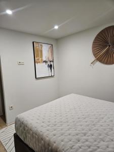São João Boutique Apartment