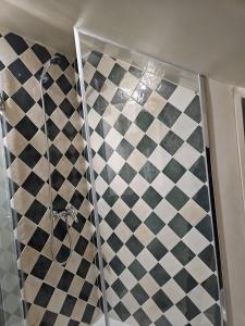 São João Boutique Apartment