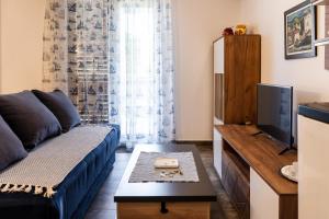 Apartmani Zlatković