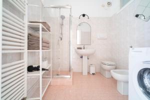 LaDolceVita1445 - Meliora Apartments