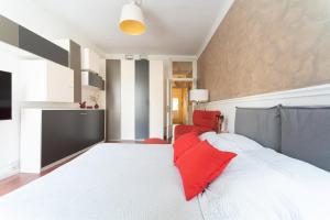 LaDolceVita1445 - Meliora Apartments