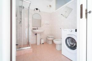 LaDolceVita1445 - Meliora Apartments