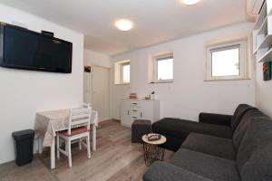 Pločica - 3hvězdičkové hotely ve městě Ploče