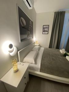 Soft rooms ROMA CENTRO Guest house affittacamere