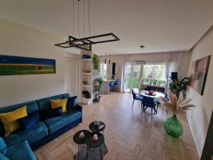Vacanze Romane Apartments - Vatican City