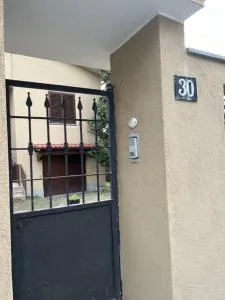 Dolce Risveglio vicino Milano - 卡萨格