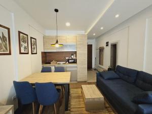 Studio Ristic Milmari L5