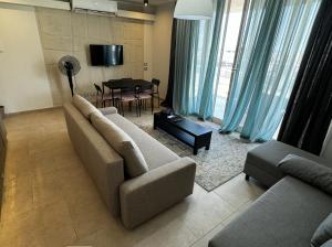 Ain Sokhna Luxurious Chalet at ILmont Galala Resort